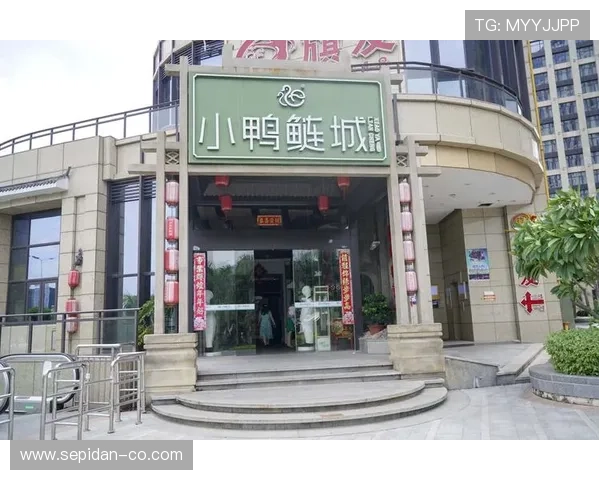 博鱼官网活动期间有哪些热门玩法和精彩内容值得玩家积极参与